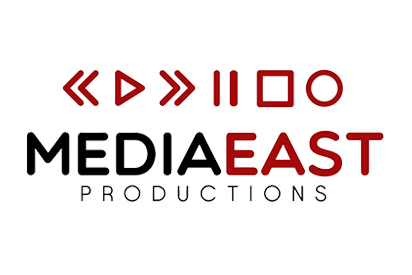 final-media-east-productions